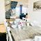 Beautiful penthouse in the center of Helsinki - 赫尔辛基