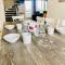 Beautiful penthouse in the center of Helsinki - 赫尔辛基