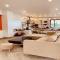 D Home Sapa