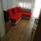 Apartmani ,studija i sobe Savić