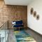 Hotel Real Maestranza