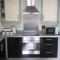 Skyline Central City Centre Apartment Birmingham
