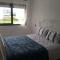 Grand Apartement a Blanca Beach Sidi Rehal