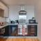 Skyline Central City Centre Apartment Birmingham