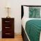 Skyline Central City Centre Apartment Birmingham