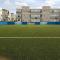 Grand Apartement a Blanca Beach Sidi Rehal