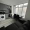 Apartment in St Denys