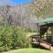 Old Mill Lodge & Restaurant