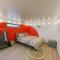 D Home Sapa