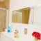 Skyline Central City Centre Apartment Birmingham