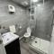 Apartment in St Denys - ساوثهامبتون