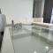 Apartment in St Denys