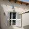 Casa vacanze La Meridiana