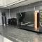 Apartment in St Denys - ساوثهامبتون