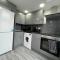 Apartment in St Denys - ساوثهامبتون