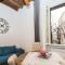 Navona Atmosphere A few meters from Piazza Navona !! - روما
