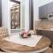Navona Atmosphere A few meters from Piazza Navona !! - روما