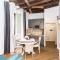 Navona Atmosphere A few meters from Piazza Navona !! - روما