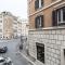 Navona Atmosphere A few meters from Piazza Navona !! - روما