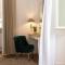 Navona Atmosphere A few meters from Piazza Navona !! - روما