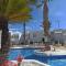 AZAHARA PLAYA LAS VISTAS - STUDIO - Playa de Las Americas