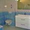 6 Persoons Woning met Zwembad. Rustig gelegen. - Figueira e Barros
