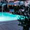 Mediterraneo Relais - Gym, Pool & SPA - Agropoli