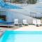 Mediterraneo Relais - Gym, Pool & SPA - Agropoli