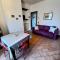 Venezianamente Apartments - Venice City Centre