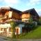Haus Patricia