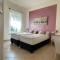 Bettys House