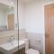 Llyn Padarn Lodge
