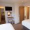 Llyn Padarn Lodge