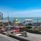 Views of Youghal Bay - Йол