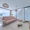 Luxury Apartment Mar de Cristal