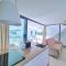 Luxury Apartment Mar de Cristal