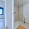 Luxury Apartment Mar de Cristal