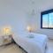 Luxury Apartment Mar de Cristal