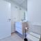 Luxury Apartment Mar de Cristal