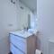 Luxury Apartment Mar de Cristal