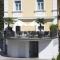 Ebner - Boutique-Hotel & Konditorei