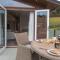Llyn Padarn Lodge
