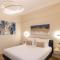 Elegantia Luxury Rooms