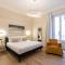 Elegantia Luxury Rooms