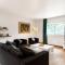 Appartement Aloa