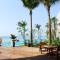 Bari Lamai Resort