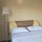 Gracieus Residences