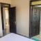 Gracieus Residences