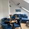 Loft apart Pluzine