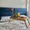 Loft apart Pluzine